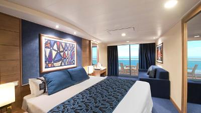 MSC Magnifica - zdjęcie nr  77