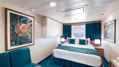 MSC Magnifica - zdjęcie nr  76