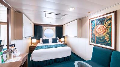 MSC Magnifica - zdjęcie nr  89