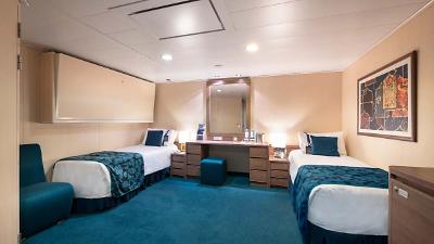 MSC Magnifica - zdjęcie nr  87