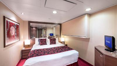 MSC Magnifica - zdjęcie nr  85