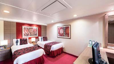 MSC Magnifica - zdjęcie nr  86