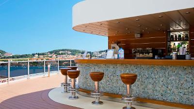 MSC Magnifica - zdjęcie nr  30