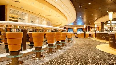 MSC Magnifica - zdjęcie nr  39