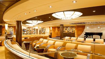 MSC Magnifica - zdjęcie nr  40