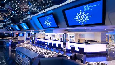 MSC Magnifica - zdjęcie nr  42