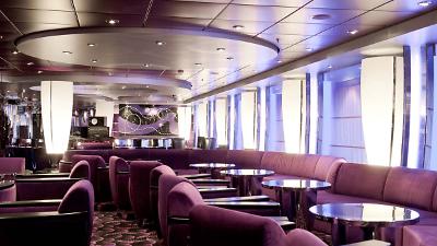 MSC Magnifica - zdjęcie nr  43