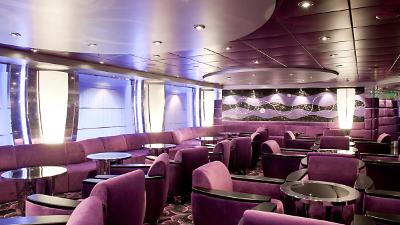 MSC Magnifica - zdjęcie nr  44