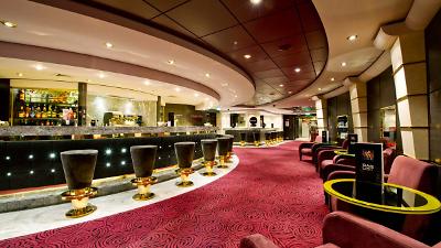 MSC Magnifica - zdjęcie nr  46