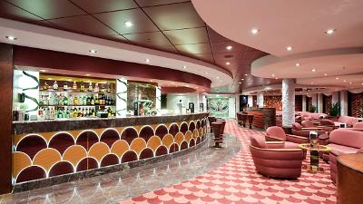 MSC Magnifica - zdjęcie nr  54
