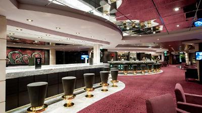 MSC Magnifica - zdjęcie nr  56