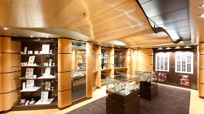 MSC Magnifica - zdjęcie nr  60