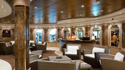 MSC Magnifica - zdjęcie nr  67