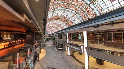 MSC Meraviglia - zdjęcie nr 31