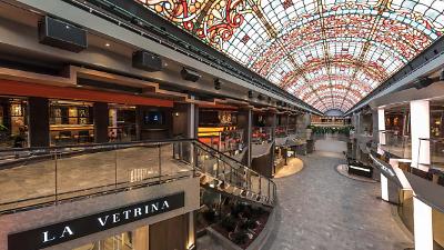 MSC Meraviglia - zdjęcie nr 33