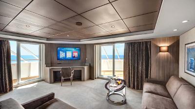 MSC Meraviglia - zdjęcie nr 161