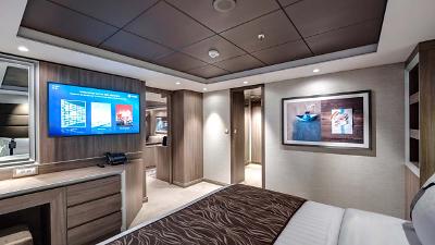 MSC Meraviglia - zdjęcie nr 160