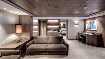 MSC Meraviglia - zdjęcie nr 163