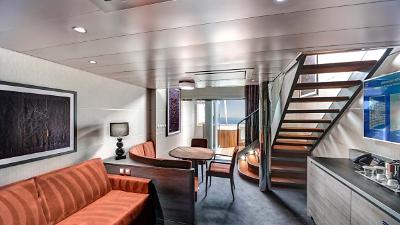 MSC Meraviglia - zdjęcie nr 156