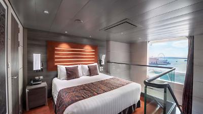 MSC Meraviglia - zdjęcie nr 158