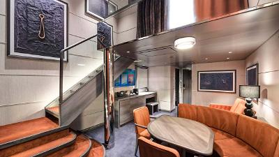 MSC Meraviglia - zdjęcie nr 157