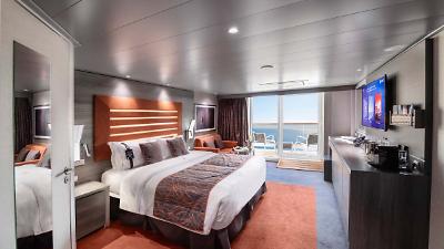 MSC Meraviglia - zdjęcie nr 167