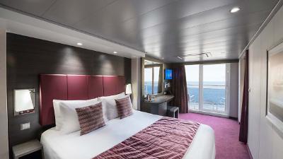 MSC Meraviglia - zdjęcie nr 153
