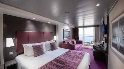 MSC Meraviglia - zdjęcie nr 152