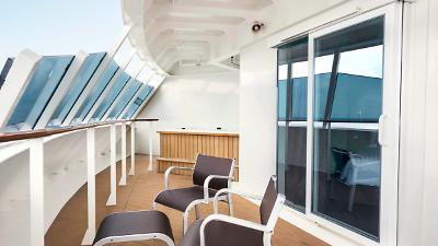 MSC Meraviglia - zdjęcie nr 151