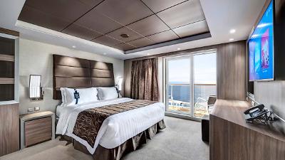 MSC Meraviglia - zdjęcie nr 165