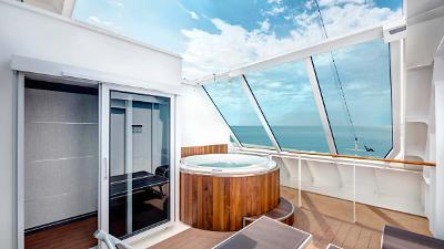 MSC Meraviglia - zdjęcie nr 159