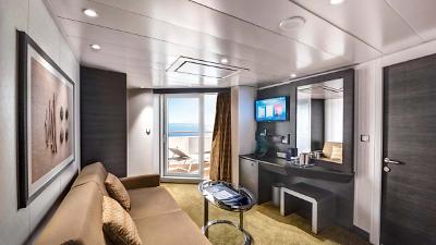 MSC Meraviglia - zdjęcie nr 148
