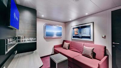 MSC Meraviglia - zdjęcie nr 146