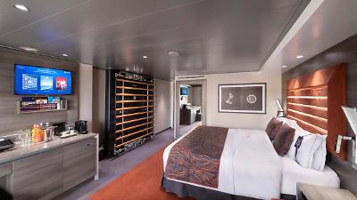 MSC Meraviglia - zdjęcie nr 155