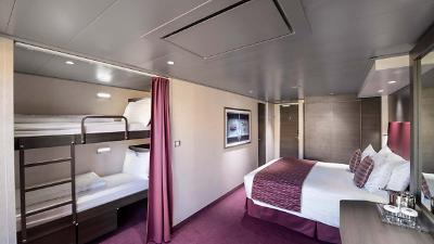 MSC Meraviglia - zdjęcie nr 144