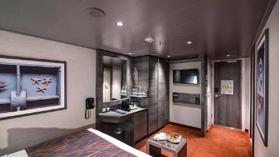 MSC Meraviglia - zdjęcie nr 74