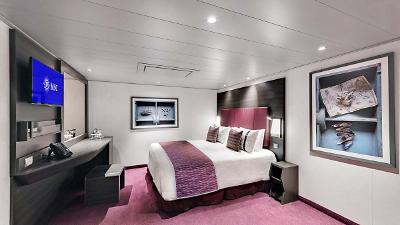 MSC Meraviglia - zdjęcie nr 154