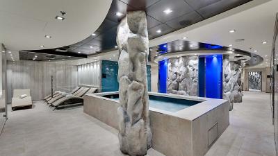 MSC Meraviglia - zdjęcie nr 43