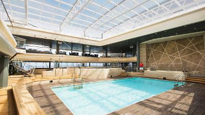 MSC Meraviglia - zdjęcie nr 6