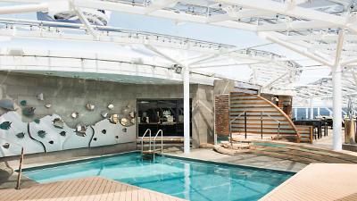 MSC Meraviglia - zdjęcie nr 7