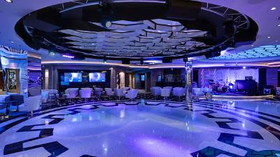 MSC Meraviglia - zdjęcie nr 46