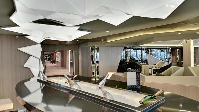 MSC Meraviglia - zdjęcie nr 48