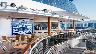 MSC Meraviglia - zdjęcie nr 14