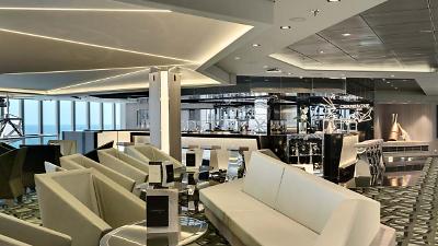 MSC Meraviglia - zdjęcie nr 51