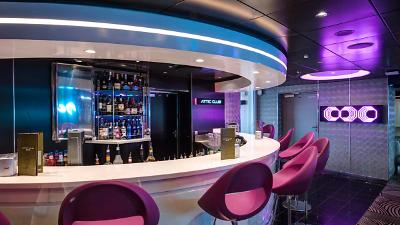 MSC Meraviglia - zdjęcie nr 54