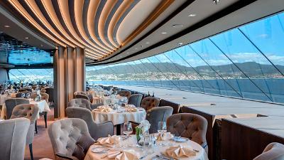 MSC Meraviglia - zdjęcie nr 55