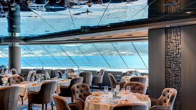 MSC Meraviglia - zdjęcie nr 56