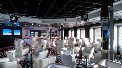 MSC Meraviglia - zdjęcie nr 57