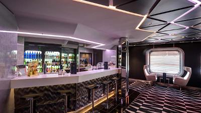 MSC Meraviglia - zdjęcie nr 58