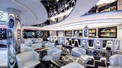 MSC Meraviglia - zdjęcie nr 59
